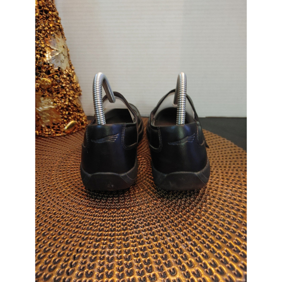 Dansko Mary Jane's size 38 - Picture 4 of 7